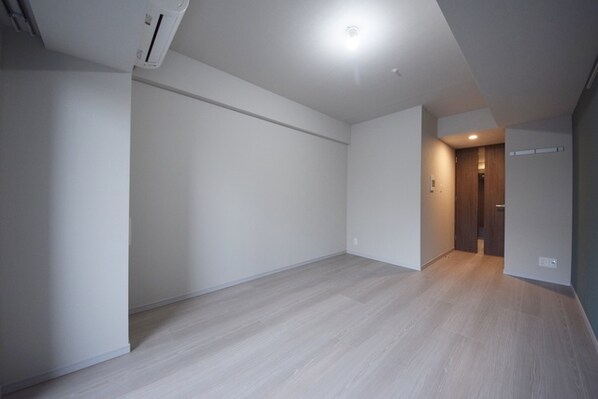 デルックス田端の物件内観写真